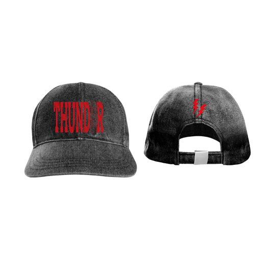 2024 ATEEZ THUNDER POP-UP - Official MD