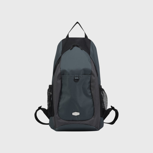 NCT 127 - 2025 NCT 4TH TOUR "NEO CITY : SEOUL - THE MOMENTUM" (OFFICIAL MD)