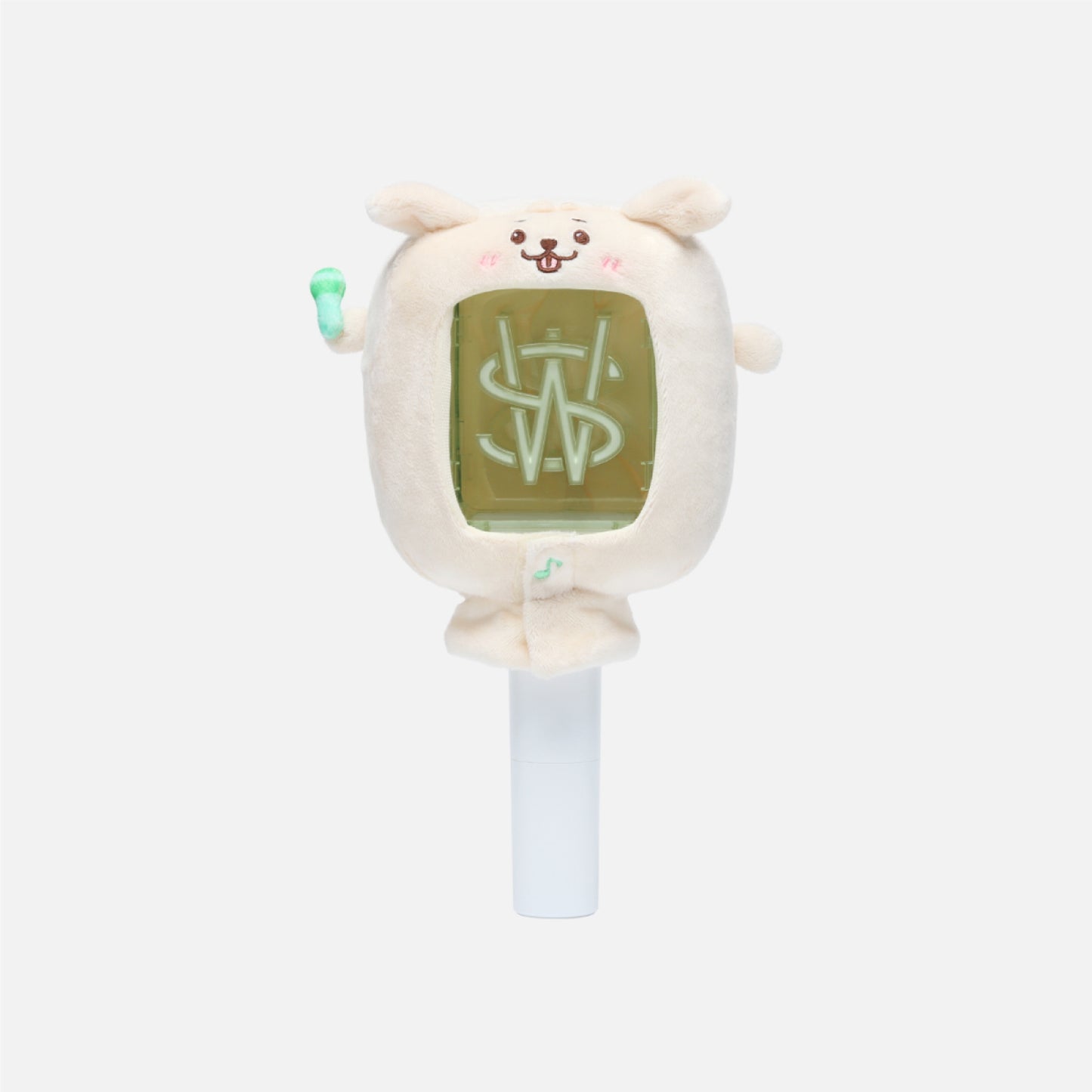 2025 NCT WISH ASIA TOUR LOG in SEOUL OFFICIAL MD