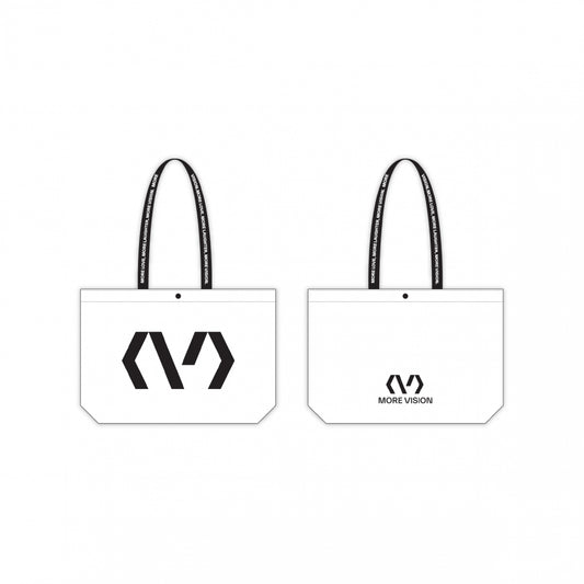 JAY PARK - SERENADES & BODY ROLLS (OFFICIAL MD)