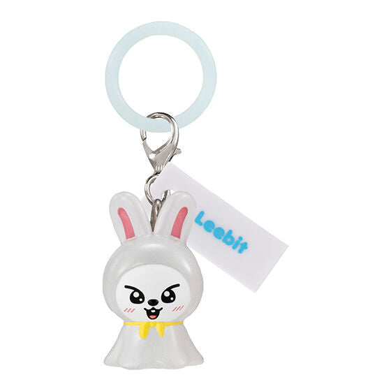 Stray Kids – SKZOO BANDAI