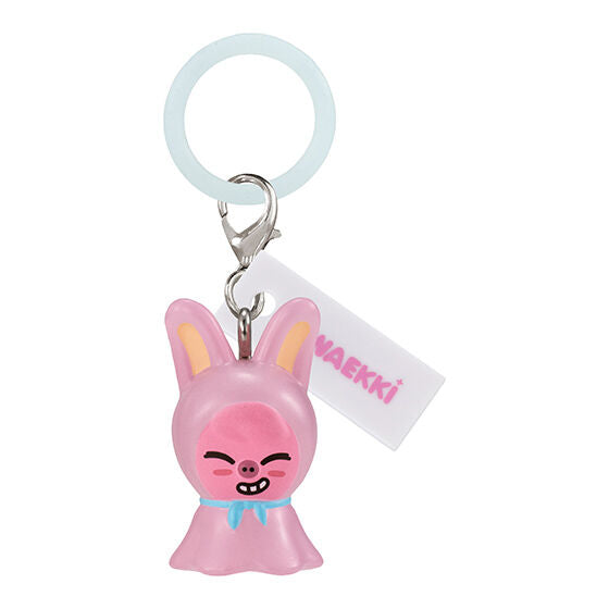 Stray Kids – SKZOO BANDAI