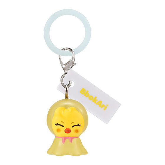 Stray Kids – SKZOO BANDAI