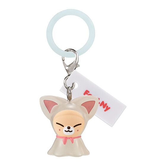 Stray Kids – SKZOO BANDAI