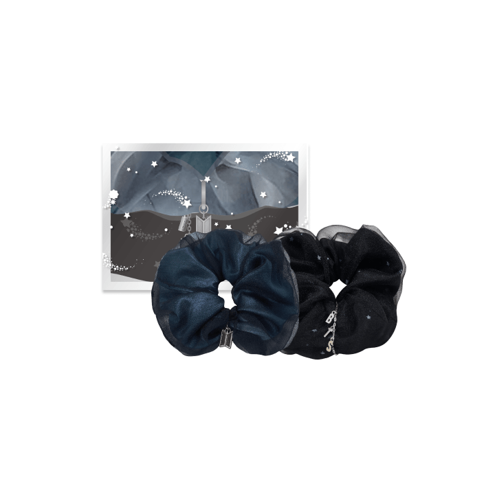 2025 BTS FESTA X WEVERSE - OFFICIAL MD