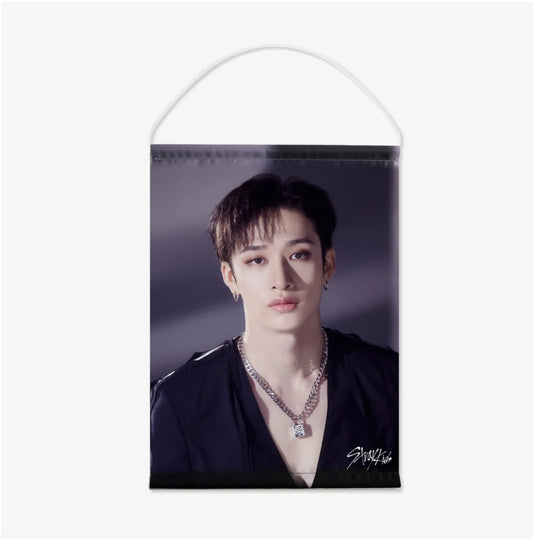 Stray Kids '5-STAR Dome Tour 2023' in Japan MD - TAPESTRY