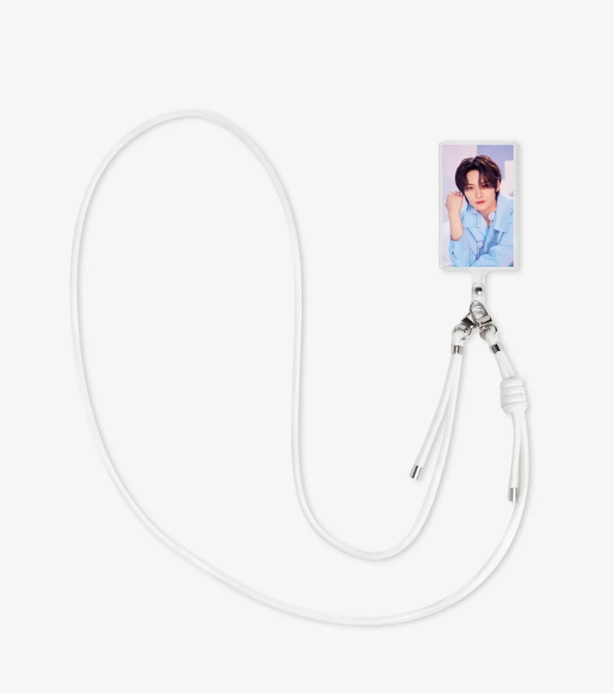 Stray Kids '5-STAR Dome Tour 2023' in Japan MD - PHONE TAB