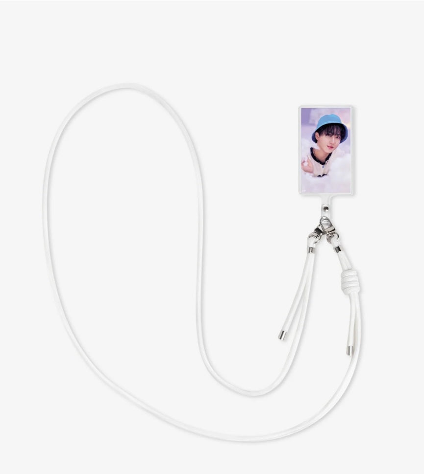 Stray Kids '5-STAR Dome Tour 2023' in Japan MD - PHONE TAB