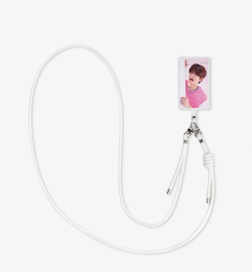 Stray Kids '5-STAR Dome Tour 2023' in Japan MD - PHONE TAB