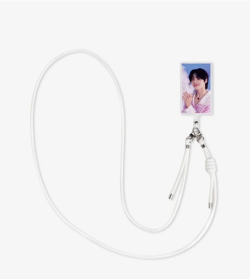 Stray Kids '5-STAR Dome Tour 2023' in Japan MD - PHONE TAB