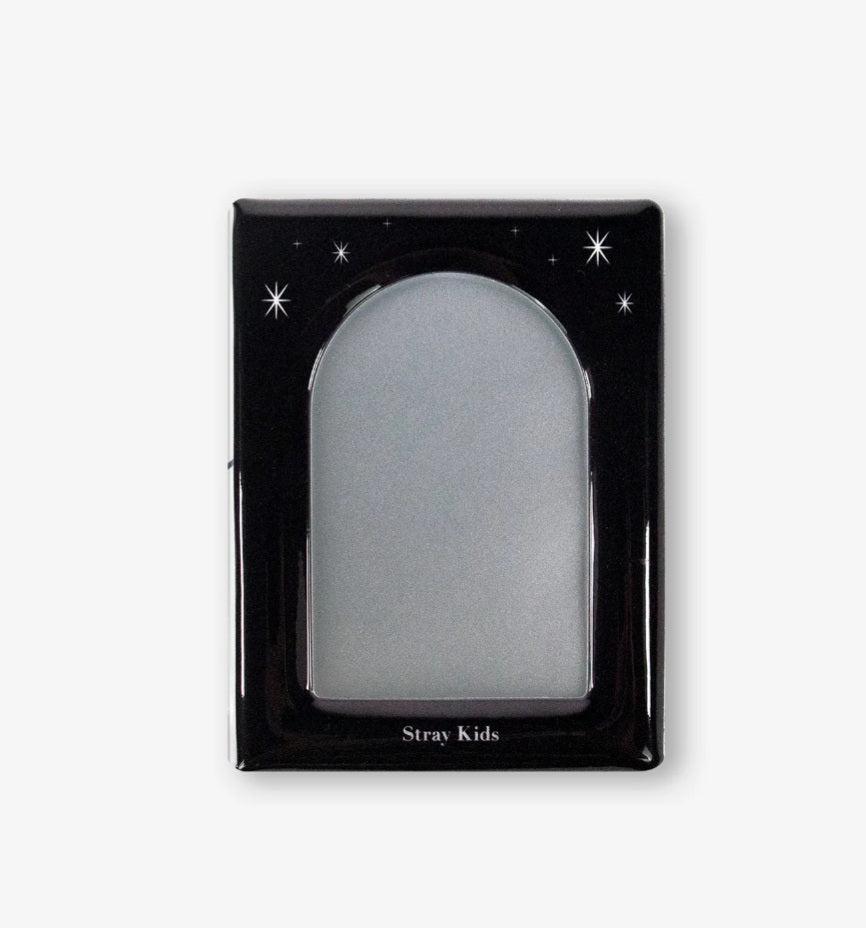 Stray Kids '5-STAR Dome Tour 2023' in Japan MD - PHOTO CARD CASE