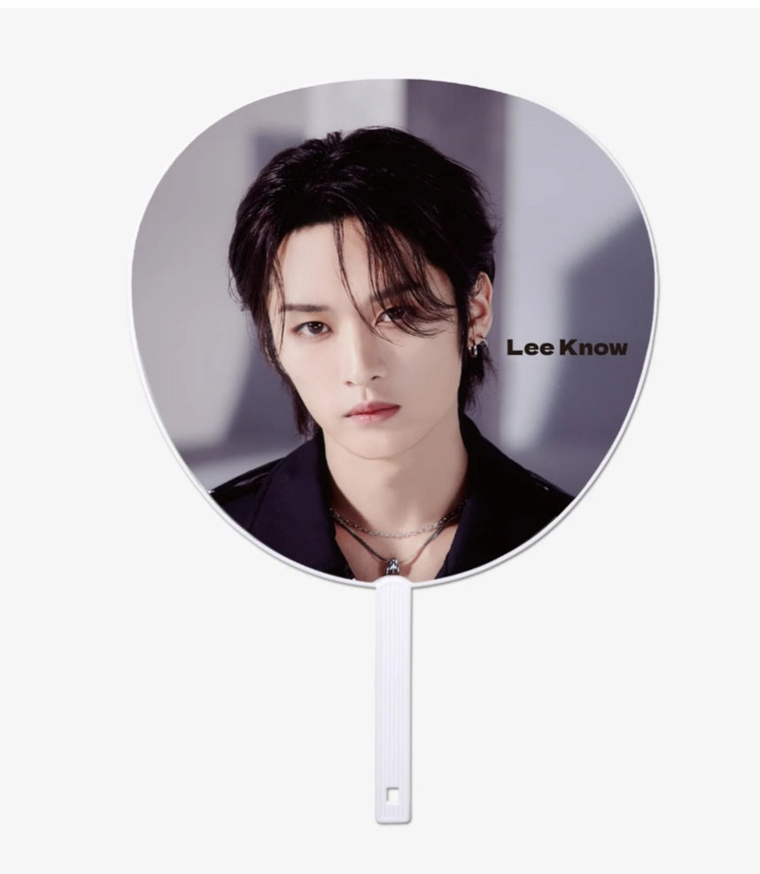 Stray Kids '5-STAR Dome Tour 2023' in Japan MD - IMAGE PICKET (A Ver.)