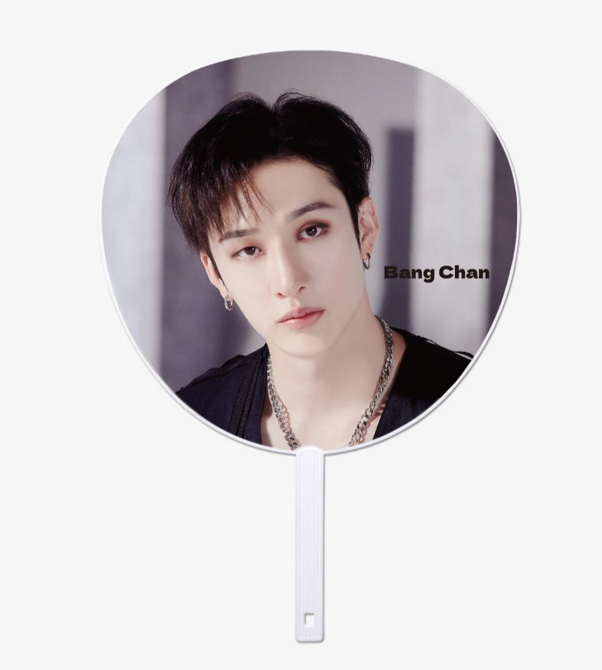 Stray Kids '5-STAR Dome Tour 2023' in Japan MD - IMAGE PICKET (A Ver.)