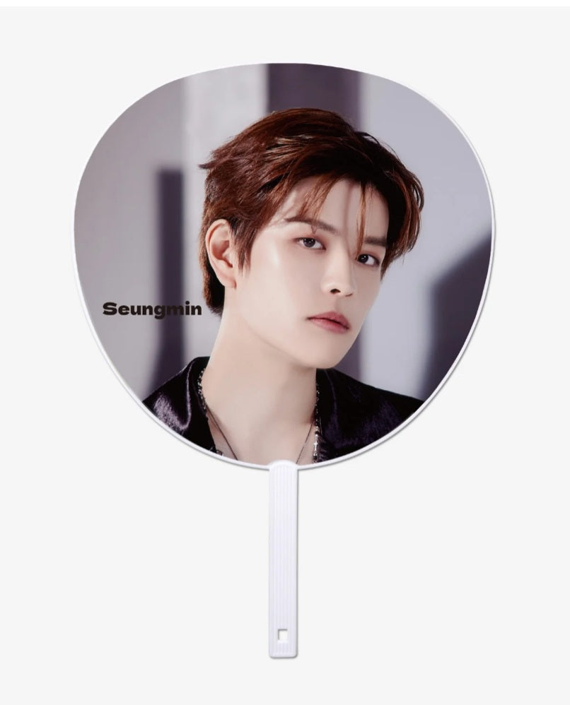 Stray Kids '5-STAR Dome Tour 2023' in Japan MD - IMAGE PICKET (A Ver.)