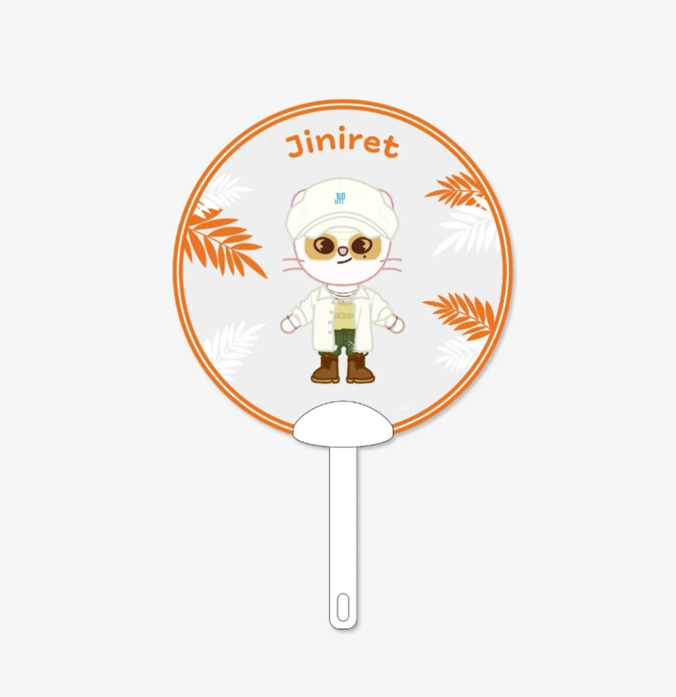 JAPAN POPUP STORE 2023 - Stray Kids