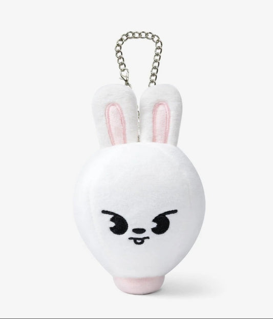 STRAY KIDS - 2ND MD『5-STAR DOME TOUR 2023』BAG CHARM