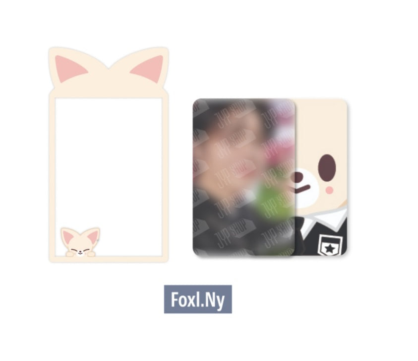 STRAY KIDS - 5-STAR DOME TOUR 2023 SEOUL SPECIAL (UNVEIL 13) OFFICIAL MD PART.1