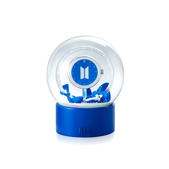 2025 BTS FESTA X WEVERSE - OFFICIAL MD
