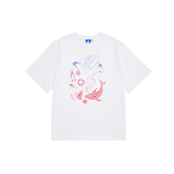 2025 BTS FESTA X WEVERSE - OFFICIAL MD