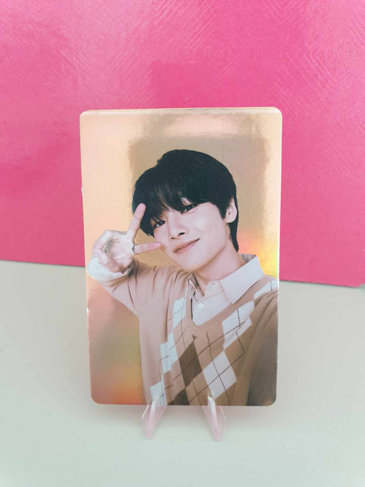 STRAY KIDS x Ultra Milk (second collab)