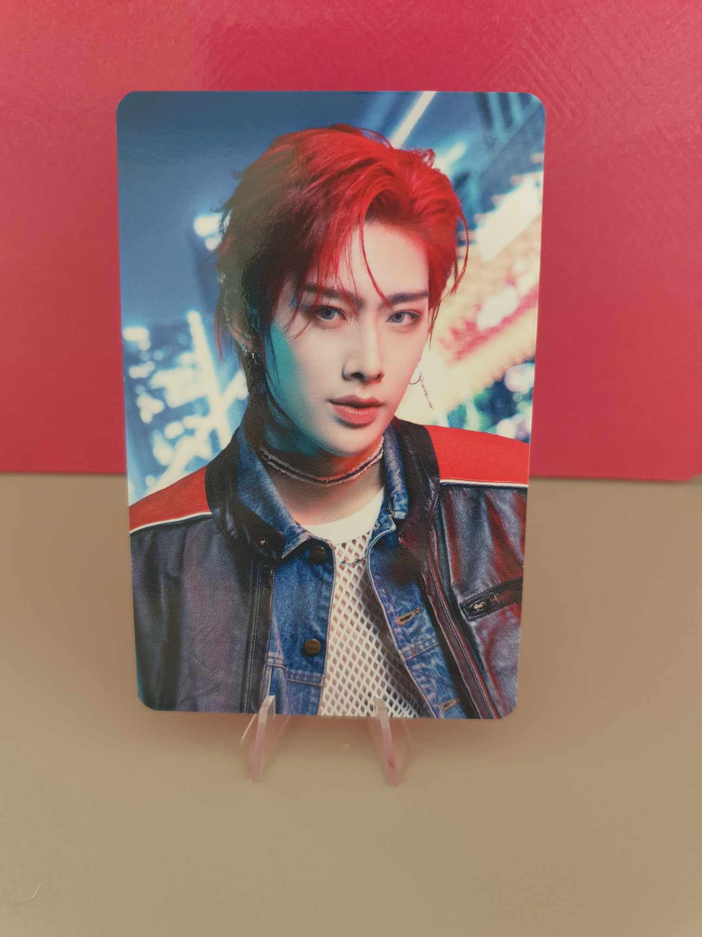 ZEROBASEONE - You had me at Hello - POB TOWER RECORDS (Japan)