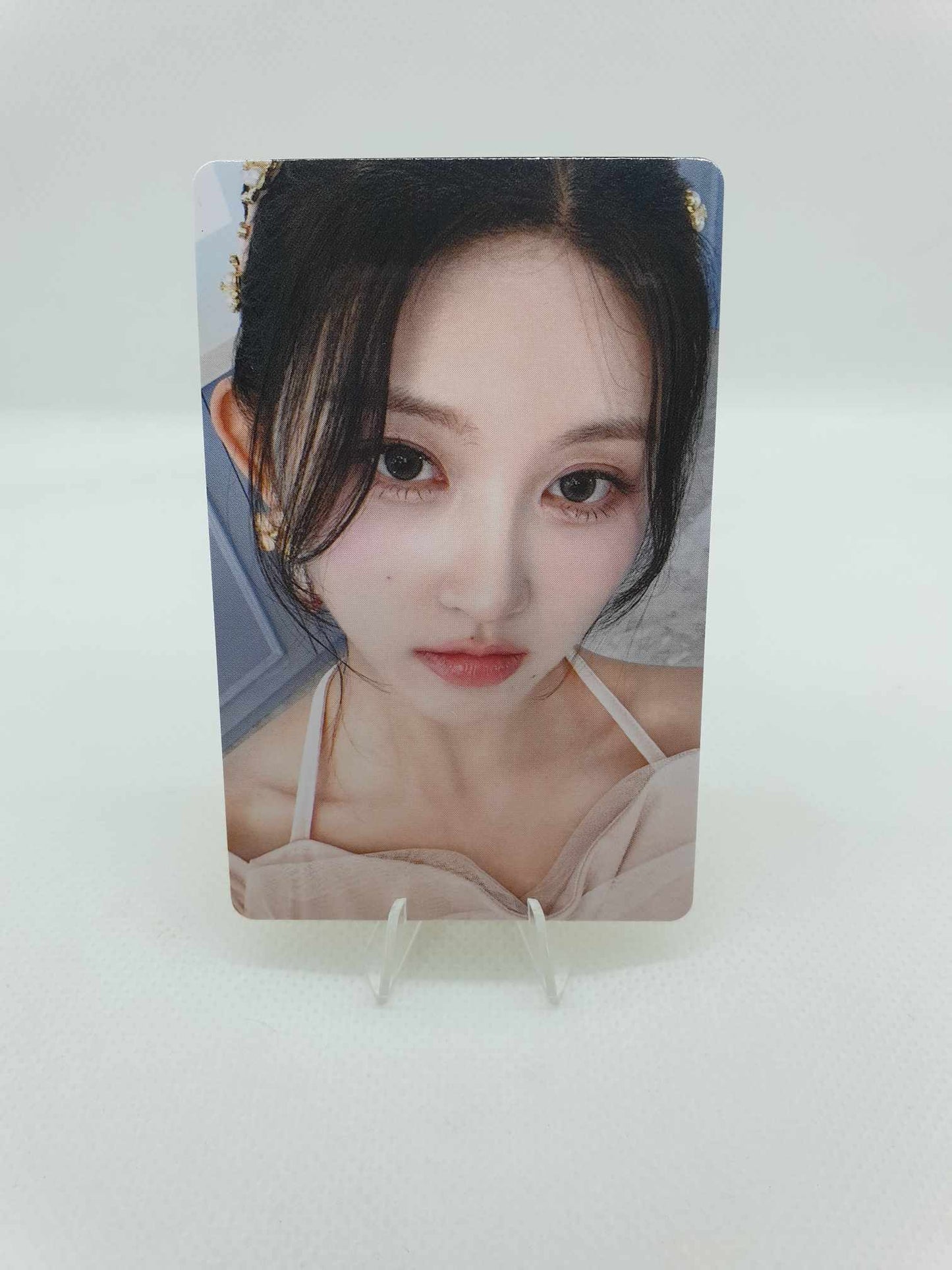 IVE GAEUL - 'ALIVE' Tower Record POB