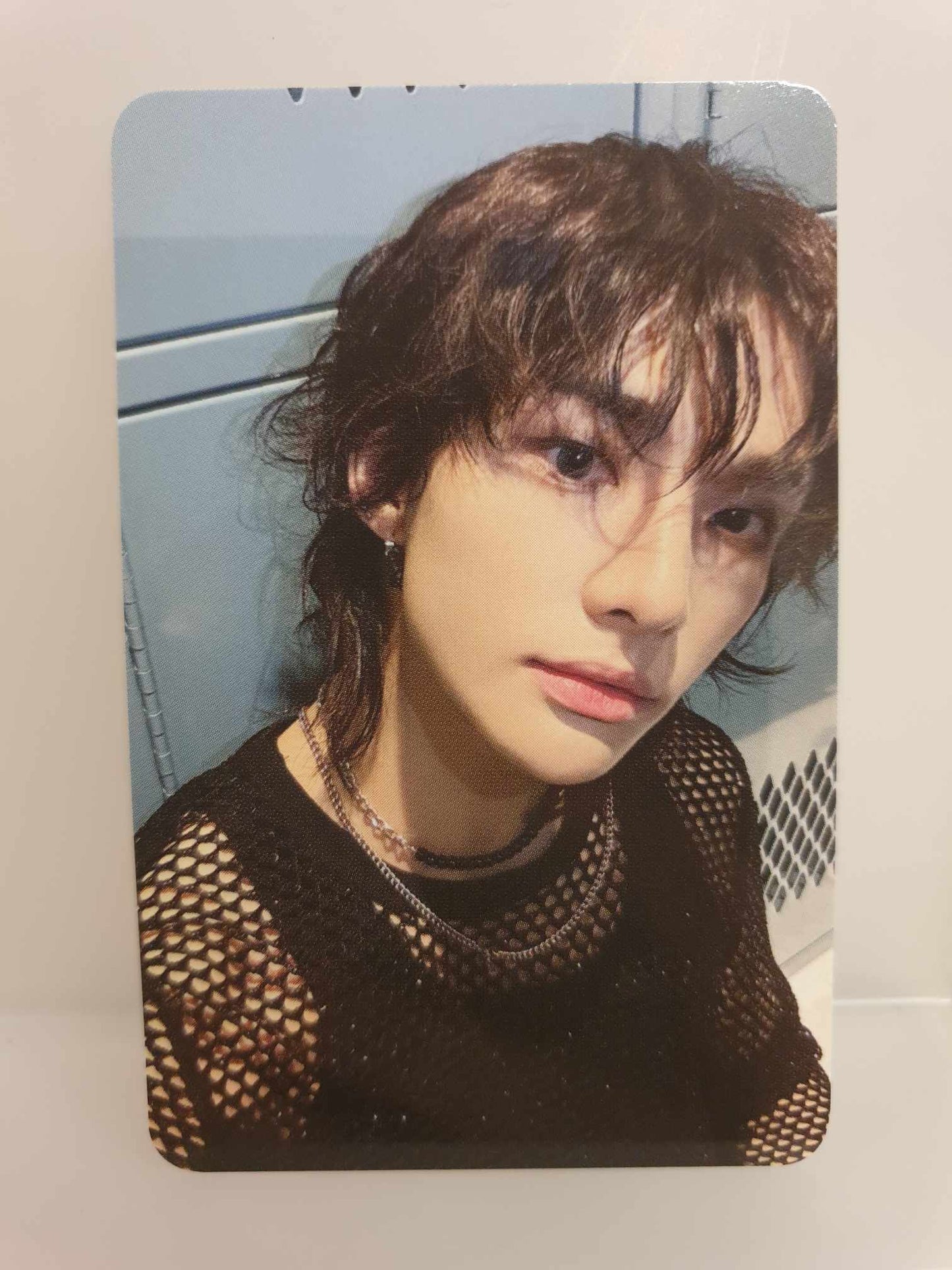 STRAY KIDS - DOMINATE STAY ZONE DAY 4 POB