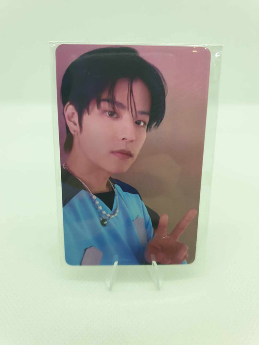 STRAY KIDS - JYP JAPAN POP UP STORE 2024 POB