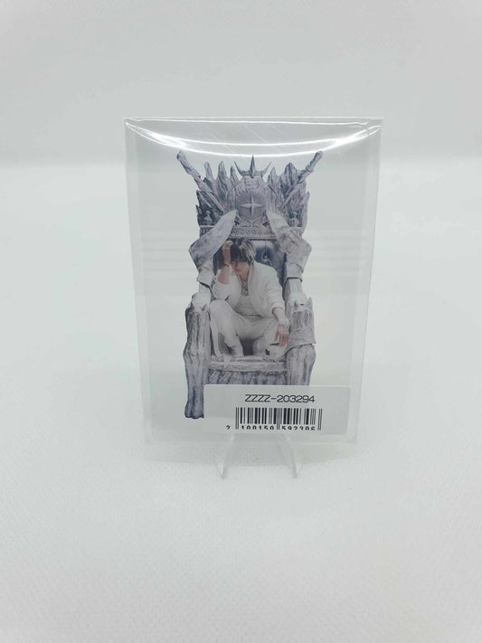 STRAY KIDS - GIANT SONY MUSIC SHOP JAPAN POB