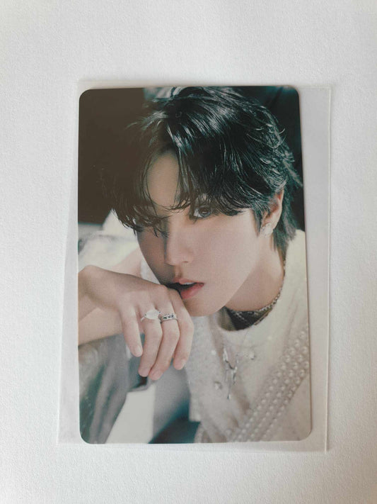 STRAY KIDS - GIANT TOKYO DOME VENUE 14. 16, 17 POB VER. B