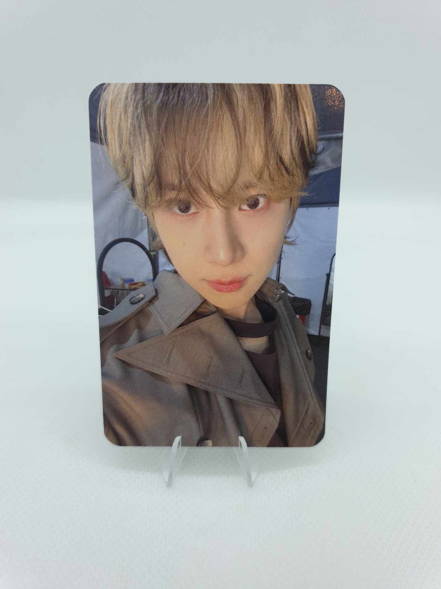 Taemin - Eternal Apple Music