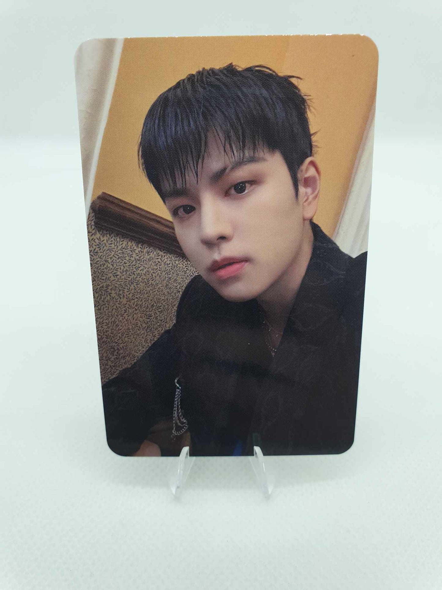 STRAY KIDS - ATE POP-UP PHOTOCARD SET OFFICIAL MERCH