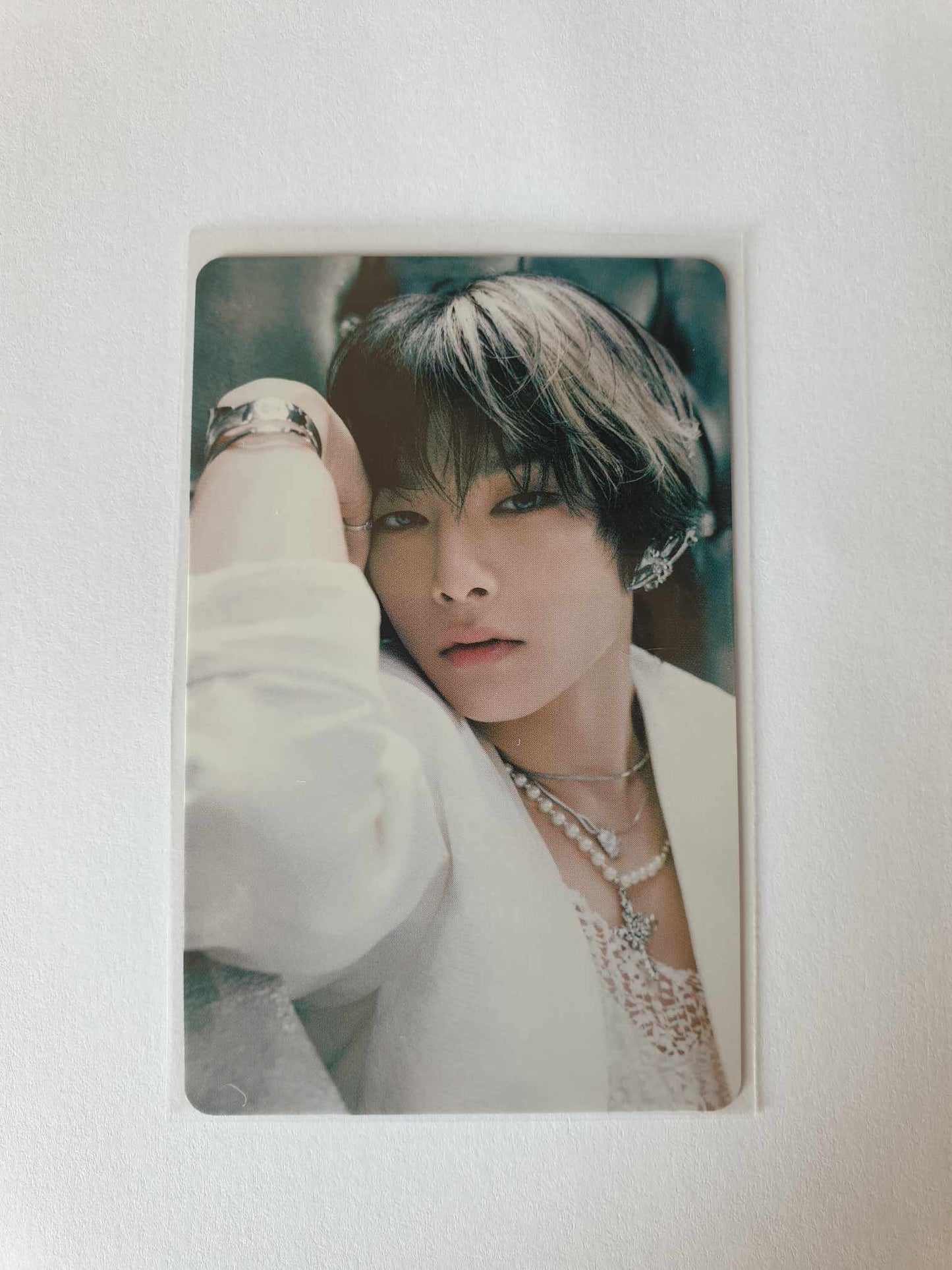 STRAY KIDS - GIANT TOKYO DOME VENUE 14. 16, 17 POB VER. B