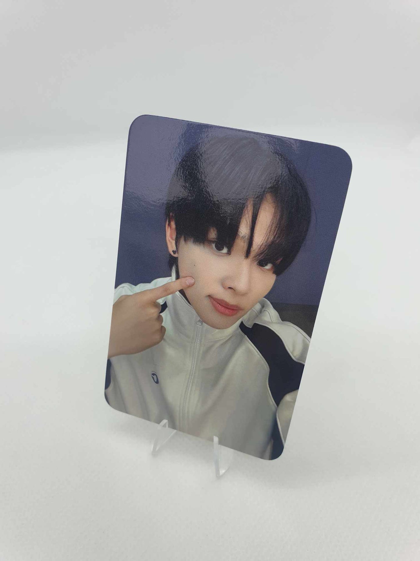 KICKFLIP AMARU - FLIP IT, KICK IT! ALADIN POB