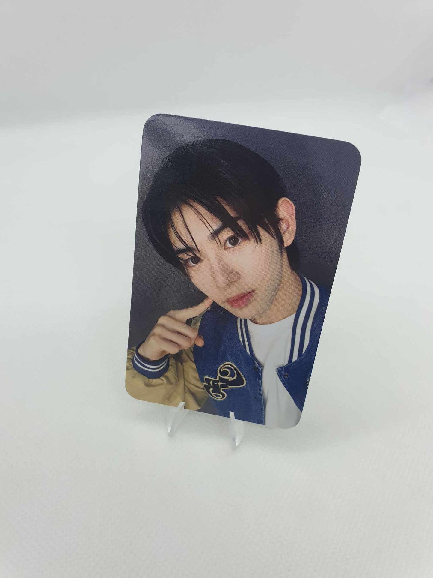 KICKFLIP MINJE - FLIP IT, KICK IT! ALADIN POB