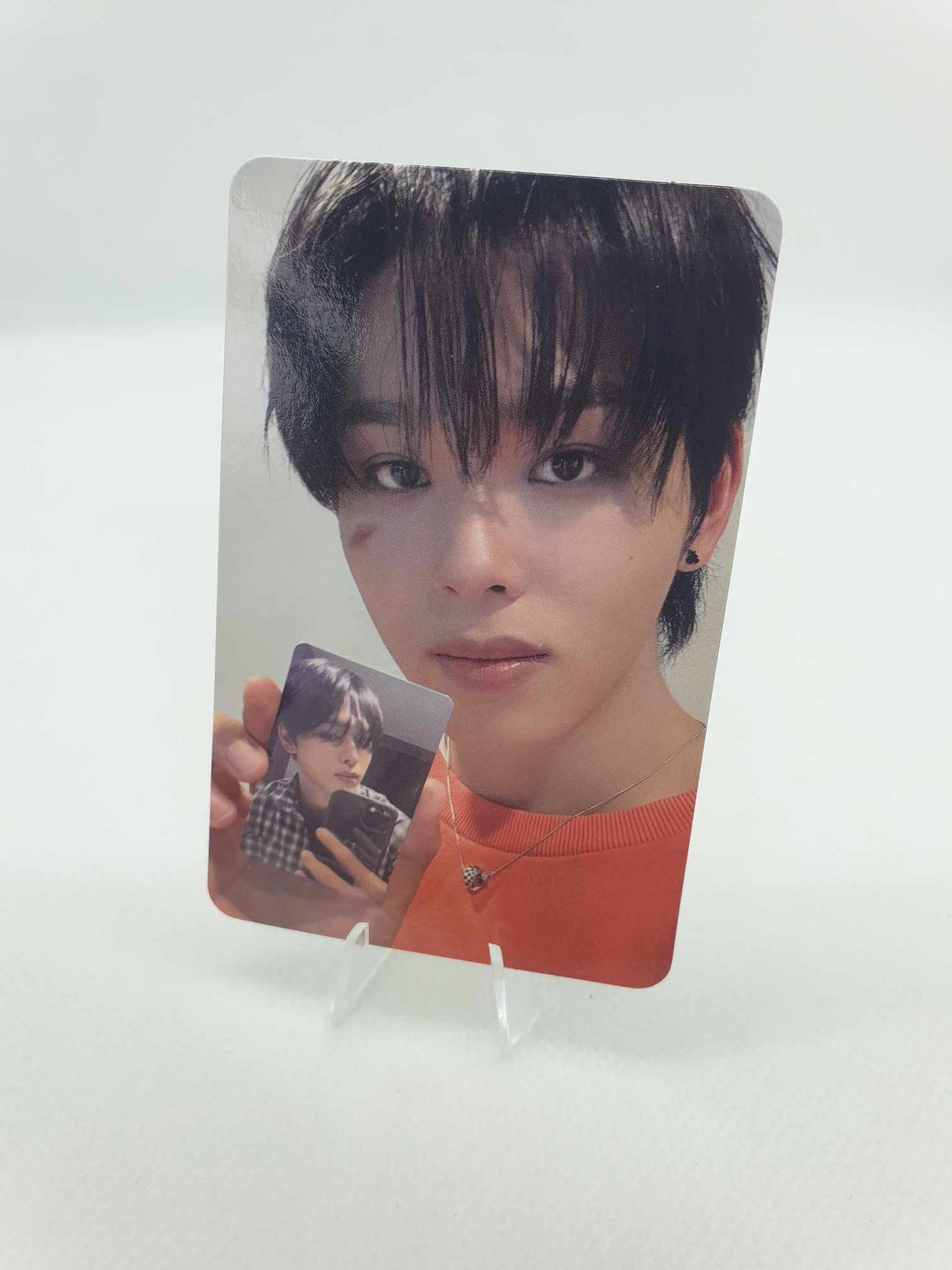 KICKFLIP AMARU - FLIP IT, KICK IT! POB