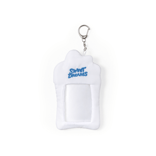 J-HOPE (BTS) - MONA LISA OFFICIAL MD