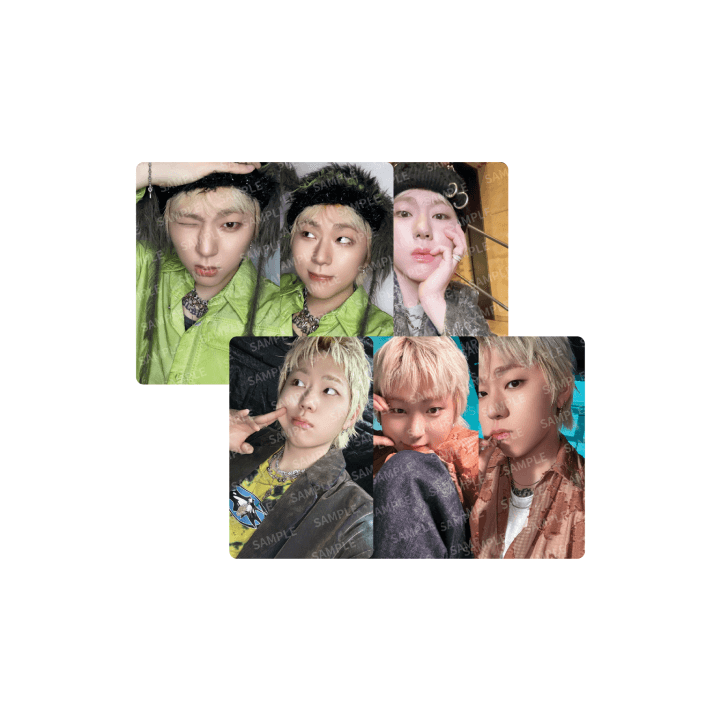 ZICO - FANMEETING COMVENIENCE OFFICIAL MD