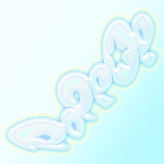 NCT WISH - poppop (Jewel Case.) - 2ND MINI ALBUM