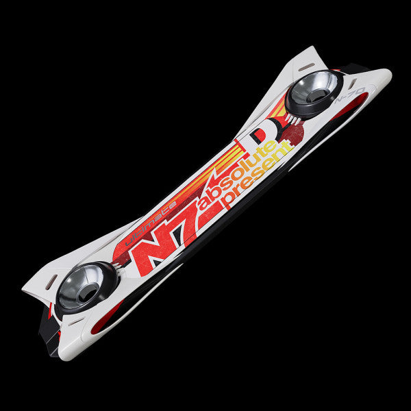 NCT DREAM - Go Back To The Future (Hoverboard Ver.SMARTALBUM) - 5th Regular Album (Copie)