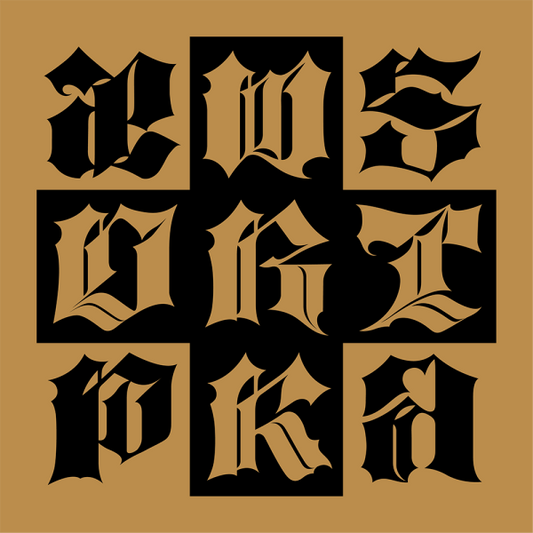 aespa - SINGLE ALBUM Dirty Work (Dirty Case Ver.)