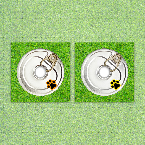 POW - Being Tender (Compact Ver./random) - 3rd EP Album