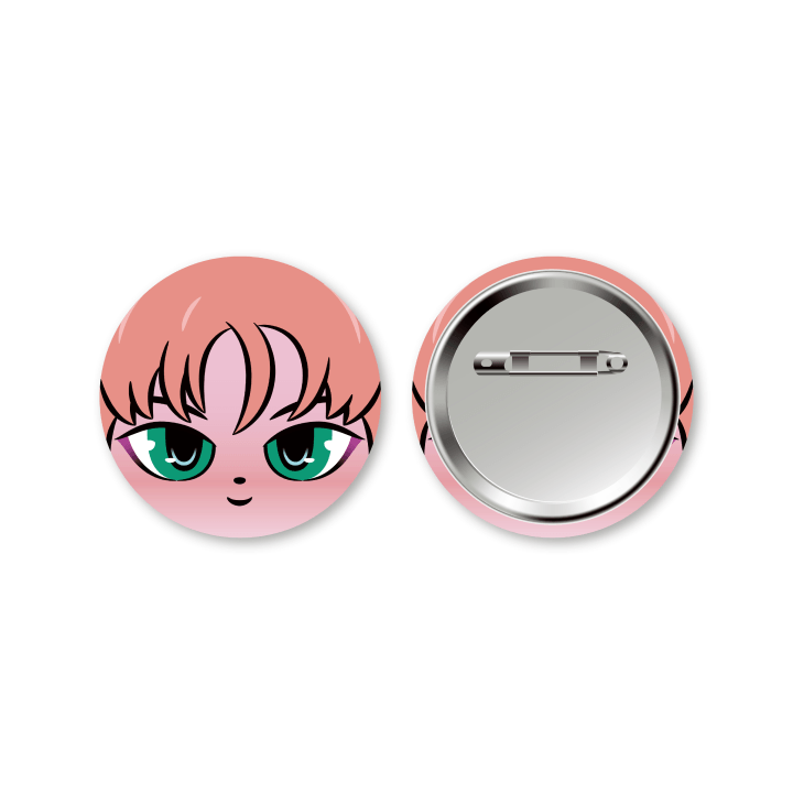 P1HARMONY - DUH! (OFFICIAL MD) (MEMBER VER)
