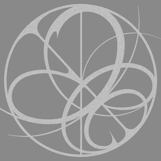 Aespa - Armageddon (1st Regular Album) MY Power ver.