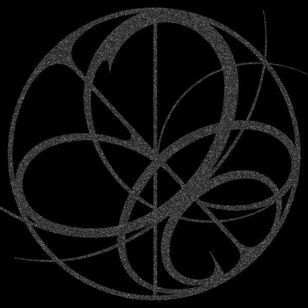 Aespa - Armageddon (1st Regular Album) Poster ver.