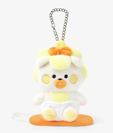 NiziU Live with U 2024-2025 “AWAKE” OFFICIAL GOODS - JAPAN MD