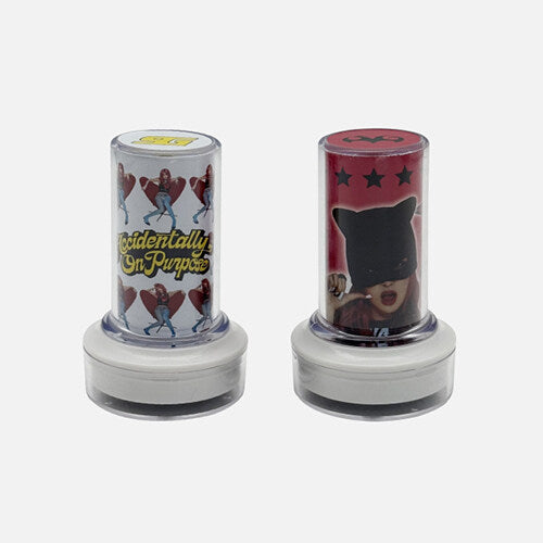 SEULGI - Accidentally On Purpose