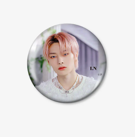 STRAY KIDS MANIAC ENCORE OFFICIAL MD
