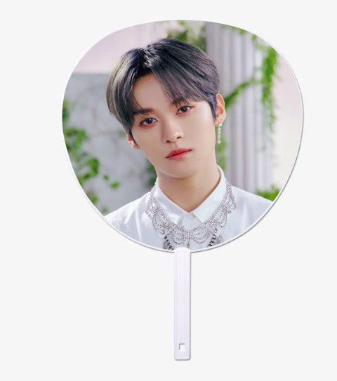 STRAY KIDS MANIAC ENCORE OFFICIAL MD