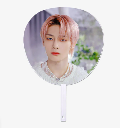 STRAY KIDS MANIAC ENCORE OFFICIAL MD